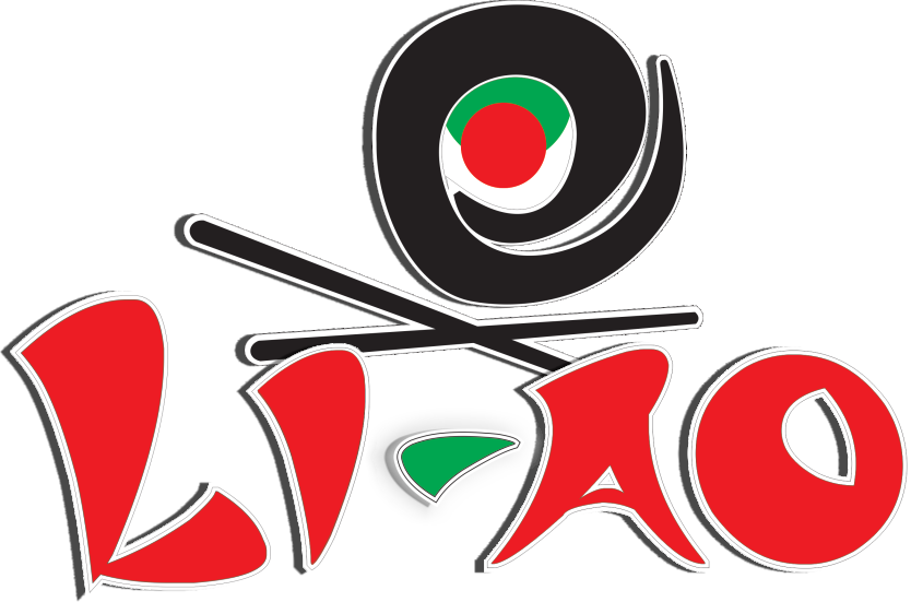 Li-Ao Sushi